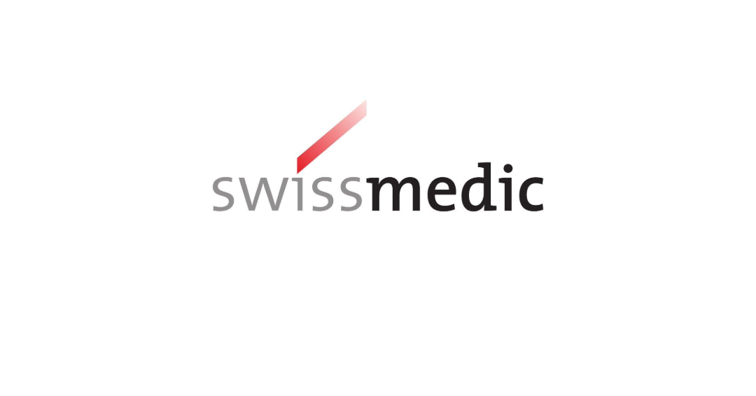 swissmedic Polyval